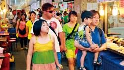 6月消費者信心創2年半新低，「投資股票」信心跌最大！