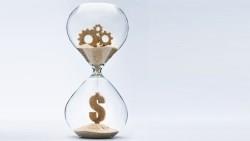 存股十年，一人至今還在虧，另一人每年飛拉斯維加斯度假，全因差在這件事