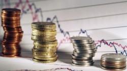 最常用，卻是被「誤用」的5大指標》挑選基金，絕不能以配息率來決定！