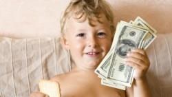 生小孩真的要算時間》中外研究都證實：9月出生的孩子「最有錢途」