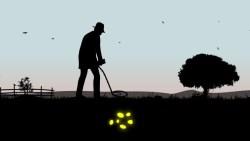 陪老婆逛一趟淡水市場，竟也讓他找到EPS飆漲87%的好公司