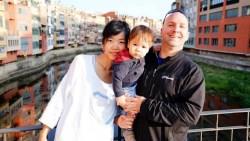 省錢夫妻這樣拉拔孩子：媽媽界流傳的「嬰兒必買清單」，有這3樣就夠了