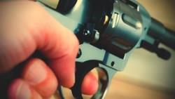 美國平均每天27人死於槍擊案，槍枝股表現跑贏大盤