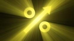 美小公司一度飆700%！導航+AI犯罪監控App、市場瘋狂