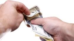 投資，先學會「怎麼省手續費」，20年後報酬率多50%！