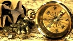 英國脫歐，金價看漲》看完這篇，你就知道為什麼黃金只適合「短期」投資！