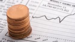 破解迷思：高收益債屬高風險投資商品》高配息並非挑選要點，總報酬才是決勝關鍵