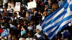 英國確定脫歐，全球陷恐慌》台股早盤暴跌300點，日圓升破100