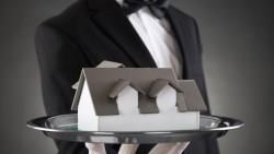 當房仲拿出實價登錄表說，這個房子開價很合理，為什麼不能相信？