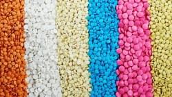 別買浩鼎》這檔ETF本益比僅3倍，買進等於跟著「全球最好的生技公司」賺錢