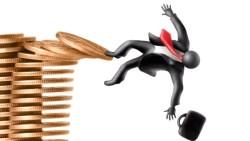 投資人最愛高收益債...但想要有領不完的退休金，最好別碰！