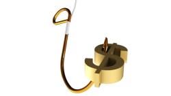 回應網友》兩個理由！現在買台灣50，比買美國ETF更容易賺到錢