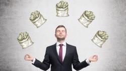 美大學研究證實！發誓存到一百萬，只要多做「這件事」，成功率多一倍