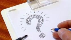 6年期、10年期、20年期...儲蓄險繳費年期選哪種好？四個字告訴你