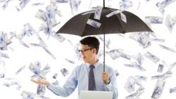 買台灣50絕對比定存賺，除非你買的價格超過●元