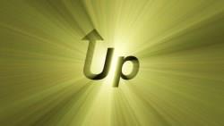 歷史經驗作證！只要台幣大貶，台股下半年就能上萬點