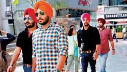 羅傑斯：拉詹不續任、印度央行料將寬鬆，有利印股