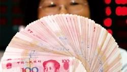 美系外資：對人幣