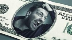 美元強過頭送醫！今年走不出病床、漲勢觸頂陷盤整？