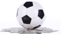 不看足球也要知道》歐洲盃500億商機，台灣有5檔股票跟著賺