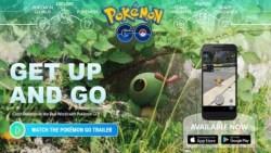 Pokemon發燒！GameStop門市成遊戲指定地，營收飆100%