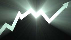 無畏脫歐黑天鵝，美股還在繼續創歷史新高！數字證明還會再漲，因為●●很多