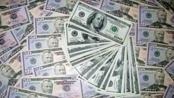 還期待Fed升息？大摩：2018年再來討論這個話題吧！