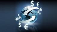 未來全球經濟將陷入「三低」，歐元恐在10年內消失！