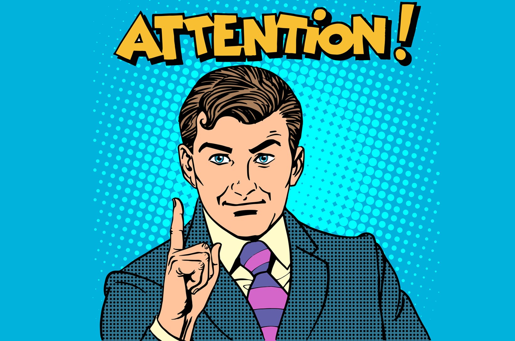   英國脫歐，投資人更該開心的2大理由