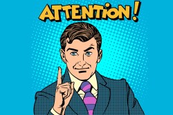   英國脫歐，投資人更該開心的2大理由