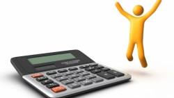 比定存好？別只聽業務的...自己來！1鍵算出儲蓄險真正的投資報酬率