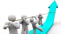 看完這篇你就知道，為什麼不管市場再糟...債券都可以解套，但股票卻無法？