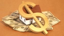 房貸選對了，至少省下100萬！一次告訴你，上班族、首購族、雙薪家庭適合哪一種