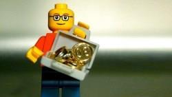 新鮮人該談到多少起薪才合理？