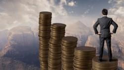 這個存錢法超簡單！只要一年連續執行7次，就能輕鬆存到10萬