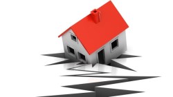 不管自住或投資都一樣！以為房地產很穩、不像期貨選擇權風險高？數字證明你錯了