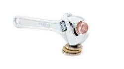 離職沒多久就出意外...放心，就算沒繳勞保，●年內都可申請理賠