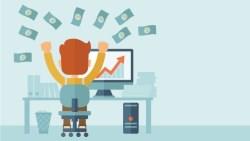 投資上做到這3件事，這輩子就有享受不完的「複利」