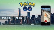 台灣玩家注意！Pokemon GO已增強伺服器、將前進200國