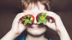 投資絕無妥協的空間！學習巴菲特信念：買點未到，寧可收山不幹