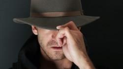 揭密營收5千億的邪惡股：100年來，不斷謠傳它是可口可樂、百事可樂幕後大老闆...