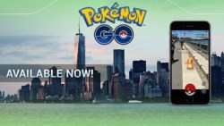 AR才是主流？任天堂手遊夯翻、股價暴增75億美元