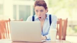 算給你看，每月各丟1萬到股票、儲蓄險和銀行定存...20年後結果令人跌破眼鏡