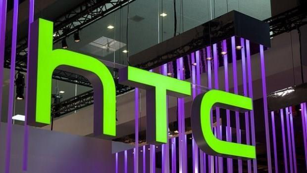 宏達電Marlin將成最佳Nexus機？傳全金屬、酷似HTC 10