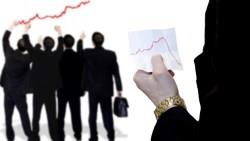 台股其實很受老天眷顧...買台股，會賺錢的方法竟是：定期定額、跌越多越要買！