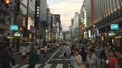 日本鬧缺工荒！勞動人口快不保「6」、靠女性/老人撐