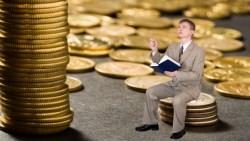 扣款扣了兩三年，為何虧損連連？想靠定期定額賺到錢，最好選在這階段進場