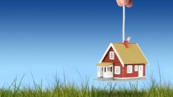 房子都在同區，為什麼每坪成交價卻差到5萬、10萬？3招看穿行情，房價省25%