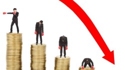 債券基金配的息...可能是從本金裡扣！不想被扣到本金，你該買的是單一債券