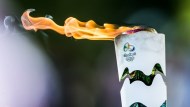 奧運好好賺？兩張圖，看國際奧委會、媒體今年在里約撈了多少錢